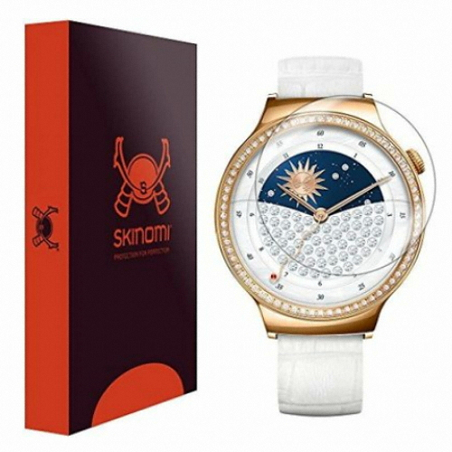 ��Ű��� ȭ���� ��ġ �������� ����� TechSkin ������ȣ�ʸ�