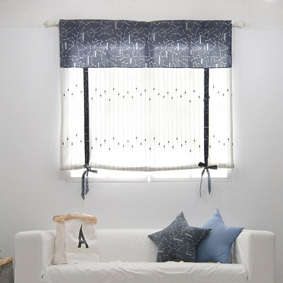 �޵����� �������� ���ڶ� �Ѿ�Ŀư