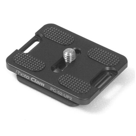 ����Ŭ�� PC-52-UP2 �÷���Ʈ