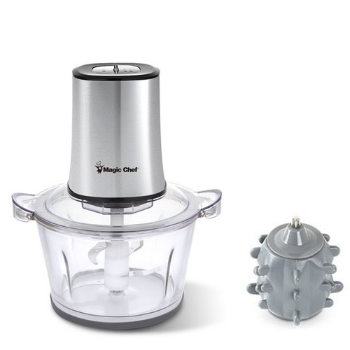 MEC-LB150A