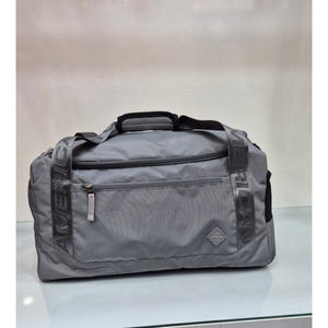 쌤소나이트 아메리칸투어리스터 COREY 더플백_QZ058002