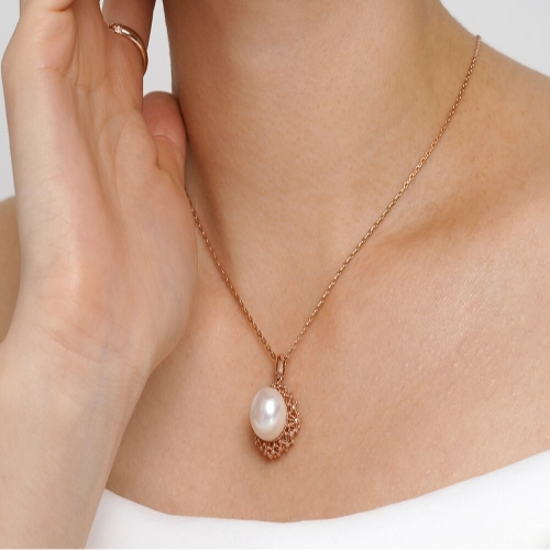 �̴ϰ�� ��� ��õ�� 14K 18K �׽�Ʈ ������� ���Ʈ Cü�� 0.3 ���� PAAS4003 NNKM4257