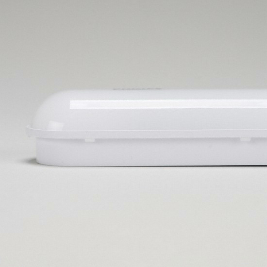 �ʸ��� LED ������ ���ڵ� 50W