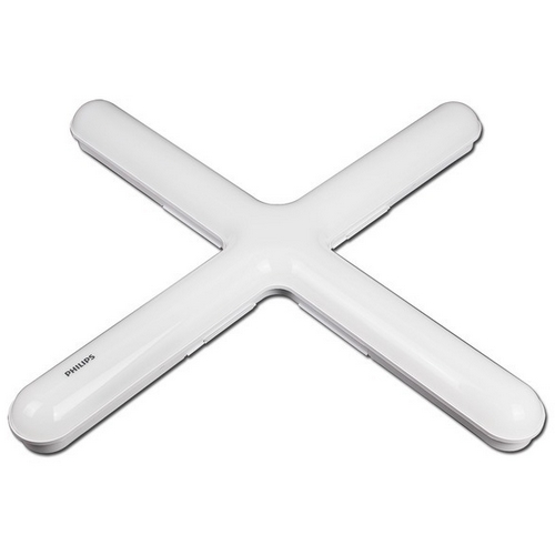 �ʸ��� LED ������ ���ڵ� 50W