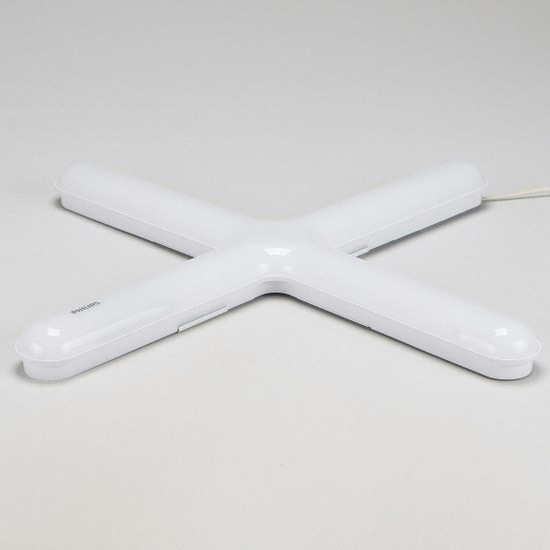 �ʸ��� LED ������ ���ڵ� 50W