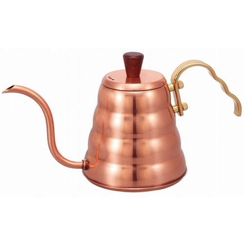 하리오 부오노 동 드립포트 900ml_이미지