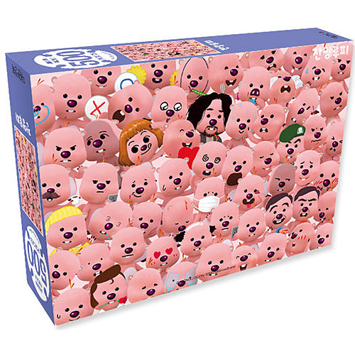 ��������� ����غ� ���ܸ����� �̸�Ƽ��