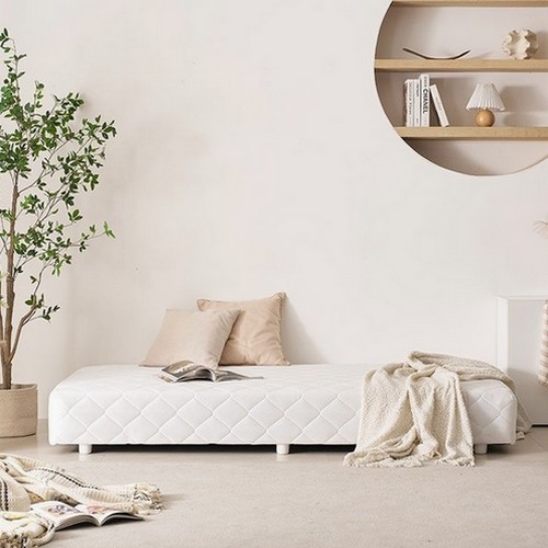 ��ǰ �� �̹���