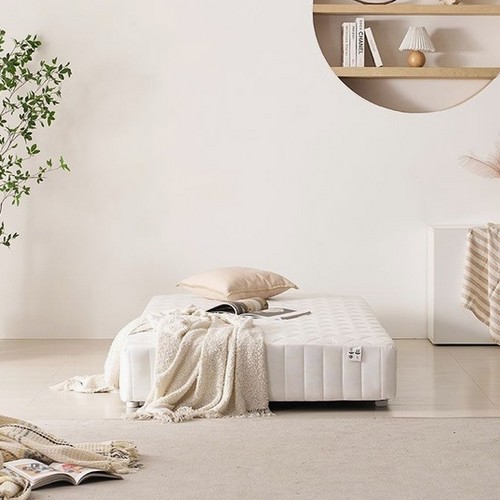 ��ǰ �� �̹���