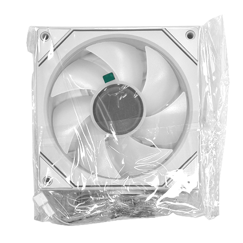 ���ں��� FR120M ARGB PWM