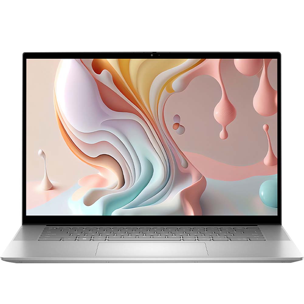 DELL 인스피론 16 5630 W004KR (SSD 2TB)_이미지