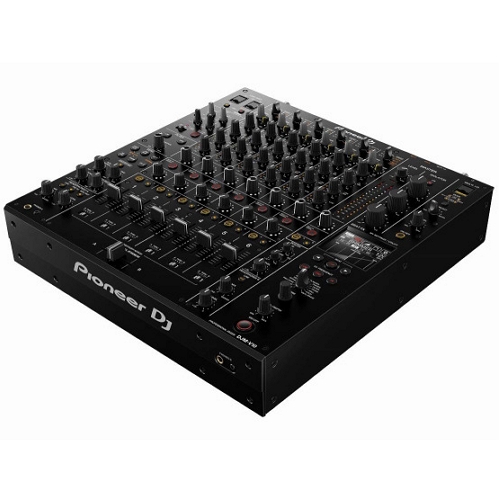 DJM-V10