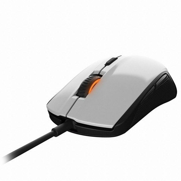 ��ƿ�ø��� RIVAL 100