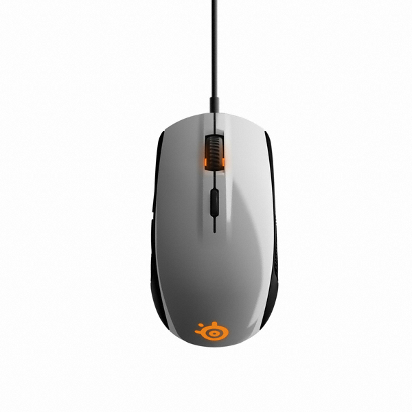 ��ƿ�ø��� RIVAL 100