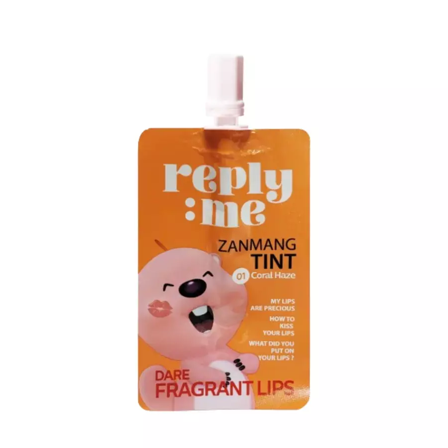 ���ö��̹� ƾƮ �ܸ����� �̴� �Ŀ�ġ �ڶ������� 1.5ml
