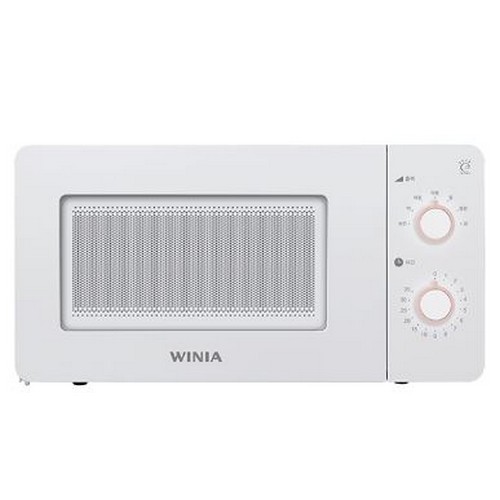 위니아 FKRM151EKW_이미지