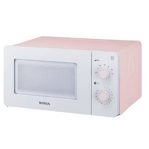 ���Ͼ� FKRM151EKW