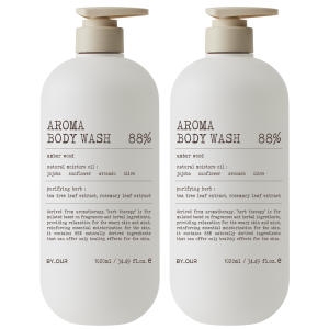 ���̾ƿ�� �Ʒθ� �ٵ���� �ڹ���� 1020ml