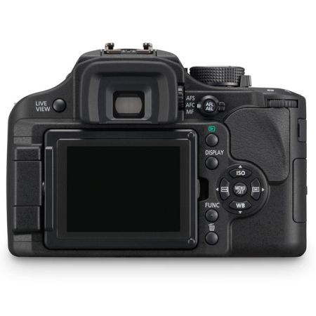 �ĳ��Ҵ� ��ͽ� DMC-L10