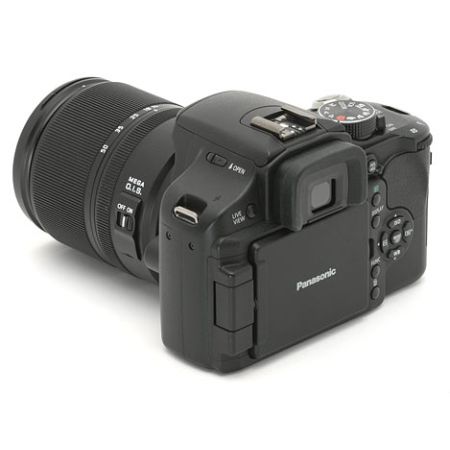 �ĳ��Ҵ� ��ͽ� DMC-L10