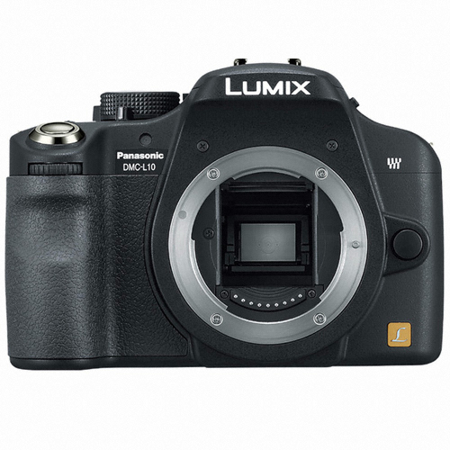�ĳ��Ҵ� ��ͽ� DMC-L10