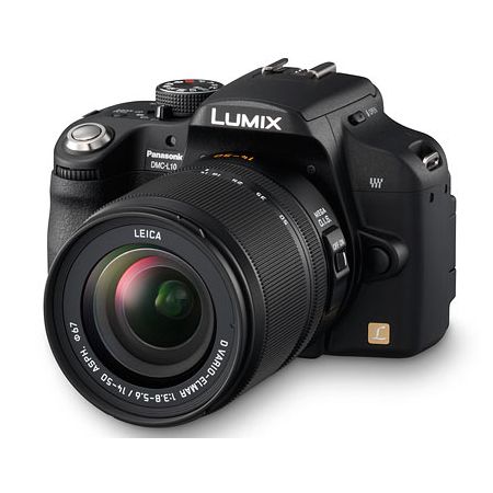 �ĳ��Ҵ� ��ͽ� DMC-L10