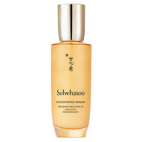  설화수 자음생유액EX 125ml [1개]