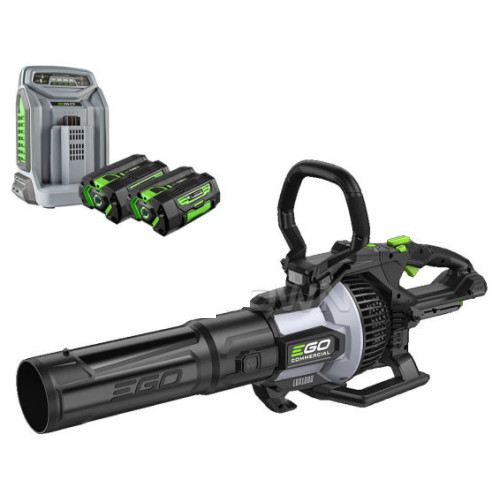 �̰��Ŀ� LBX1000E