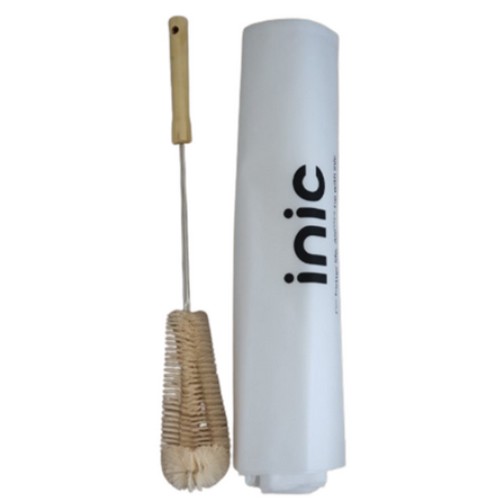 아이닉 iH11/iH12 Pro 전용 청소솔