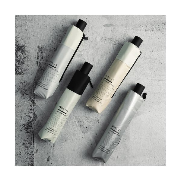 WPC ���ھ�� �ϸ� ����� ���ڵ� 3�� ZA021-001-102