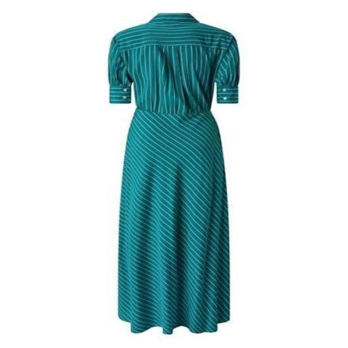 ���� ALEXANDRA �巹�� 106669A33Q SE1 B0171927759