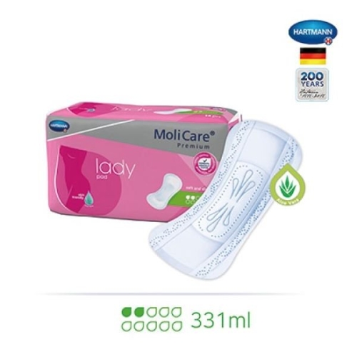 ��Ʈ�� �����ɾ� ���̵��е� ���� ��Ǳ�/�����е� _14��