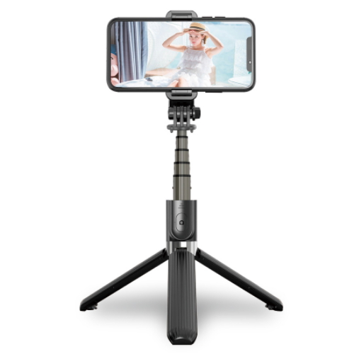 나비 NV13-SFS10 셀피스틱 (홀더,리모컨)