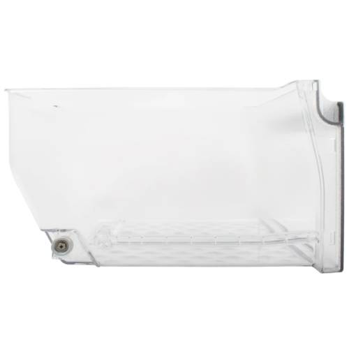 LG전자 냉동실 바구니 AJP73654715_이미지