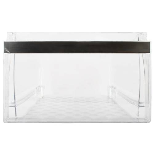 LG���� �õ��� �ٱ��� AJP73654715