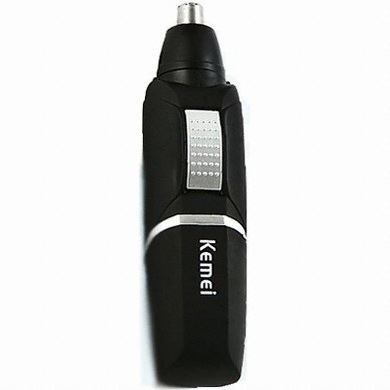 KEMEI KEMEI-511_이미지