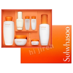 ��ǰ �� �̹���