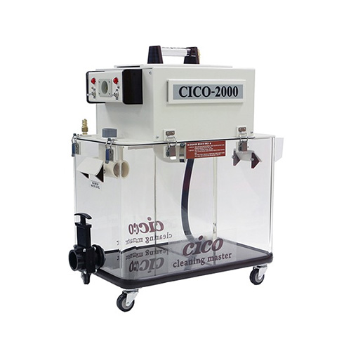 한국시코  CICO-2000MP 상품이미지