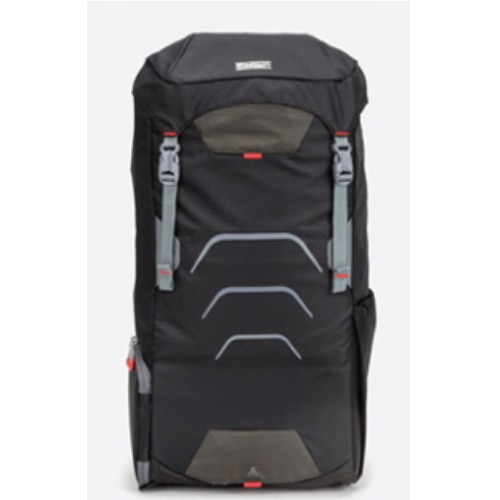 ���ε彬��Ʈ��� ��Ʈ�����Ʈ ������Ʈ 16L ����