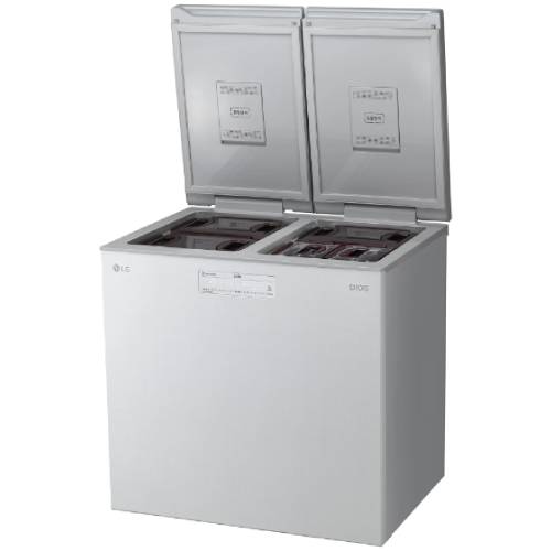 LG전자 디오스 K223LW121 (빠른배송)_이미지