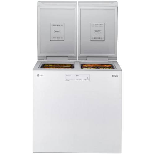 LG전자 디오스 K223LW121 (빠른배송)_이미지