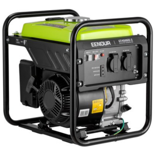 이누어 GT4500iO-3