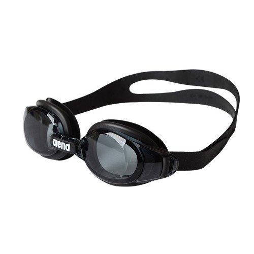 �Ʒ��� ũ���� �Ƶ� ���� A4AC2AG75BLK