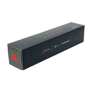 버츄오 포르타도 디카페나토 캡슐커피