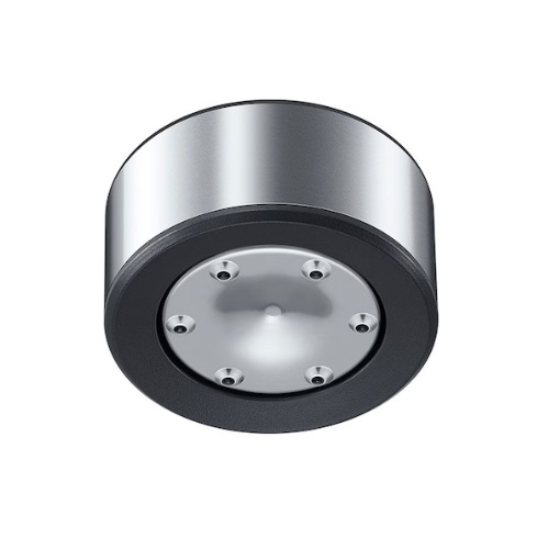 �Ｚ���� ����ũ RWP54421BF ���� ���� ŰƮ RA-F00BAA