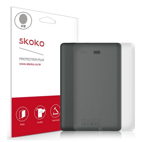 ������ ONYX BOOX NOVA3 ���� ���ĸ� �ܺκ�ȣ�ʸ�