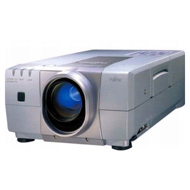 후지쯔 LPF-7600 (중고)_이미지