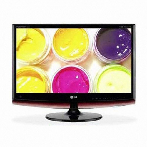 LG전자 엑스피온 MX2262 (중고)