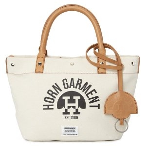 ����ȭ��Ʈ ȥ����Ʈ ȥ����Ʈ ���� ��Ʈ�� HCS 3A SB05