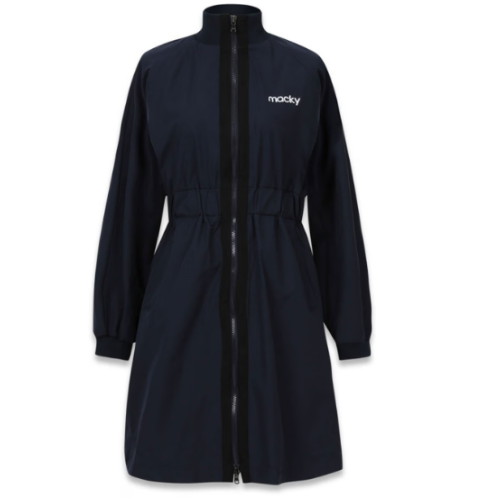 맥키 프론 집업 원피스 MCFW23OPS-12이미지입니다. 누르면 해당 게시물로 새창이동합니다.